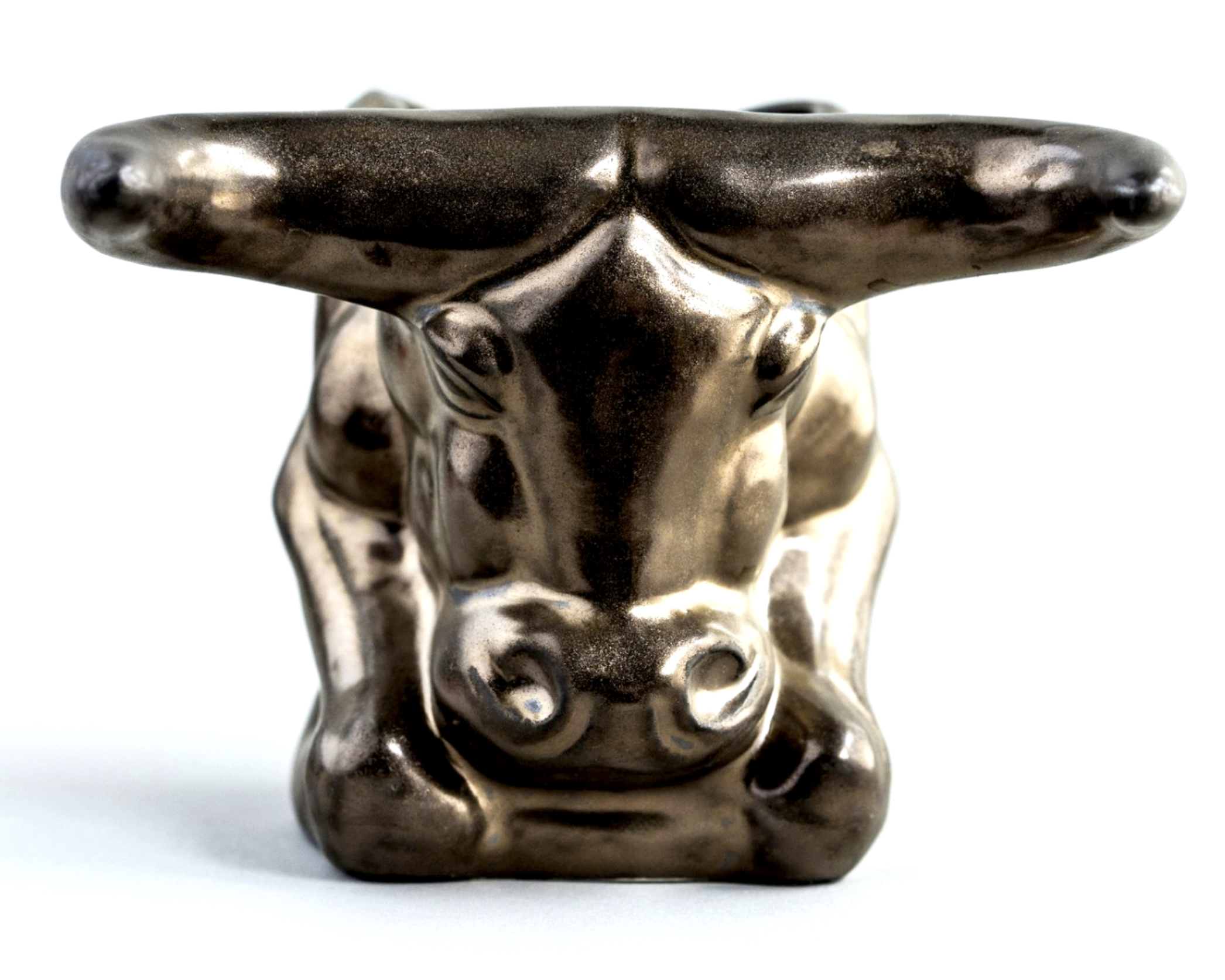 Archives — Shima Ceramics